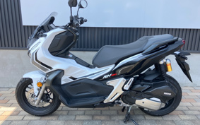 HONDA ADV150 KF38