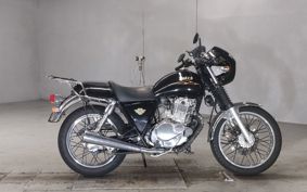 SUZUKI VOLTY NJ47A