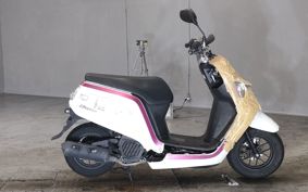 HONDA DUNK AF78