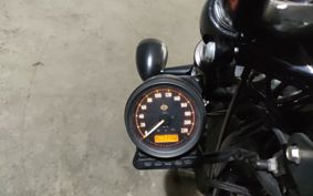 HARLEY HARLEY XL1200X LC3