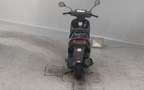 SUZUKI ADDRESS V100 CE13A