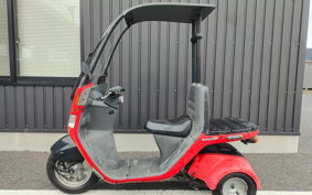 HONDA GYRO TA03