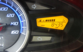 HONDA PCX 150 KF12