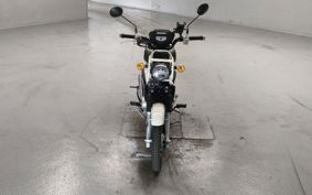 HONDA  CROSS  CUB 50 AA06