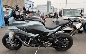BMW S1000XR 2022 0E41
