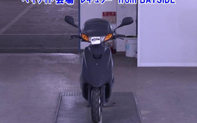 YAMAHA JOG-5