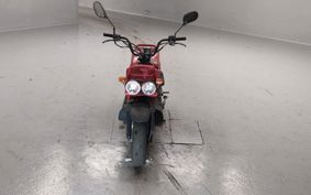 HONDA ZUMAR AF58