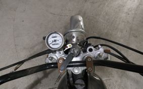YAMAHA SR400-1 1JR