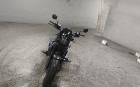 HONDA  REBEL 1100DCT SC83