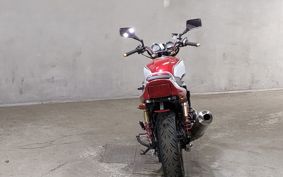 HONDA CB750 RC42