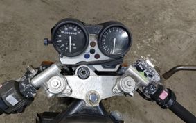 YAMAHA R1-Z 3XC