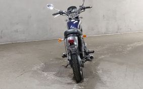 HONDA CB400SS NC41