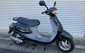 HONDA LEAD 50 AF48