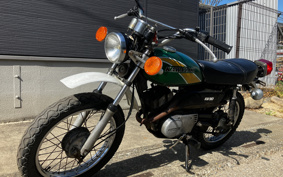 KAWASAKI KM90 MC