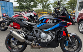 BMW M1000XR 2024 0E91