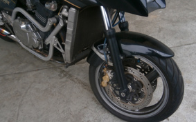 KAWASAKI GPZ900R NINJA 1998 ZX900A