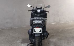 BMW C400GT 0C61