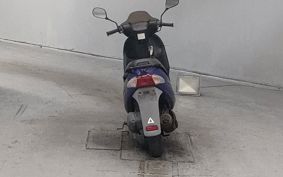 SUZUKI ADDRESS V110 CF11A