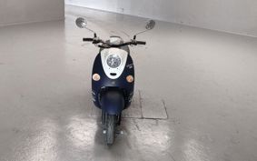 YAMAHA VINO SA54J