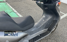 HONDA FORESIGHT MF04
