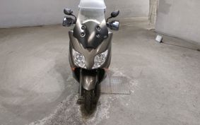 HONDA FORZA Z MF10