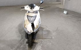 HONDA E-SAI TCJN