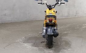 HONDA ZUMAR AF58