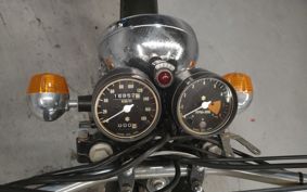 SUZUKI TS400 TS4003