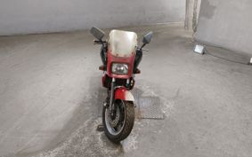 KAWASAKI KR250S KR250A