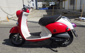YAMAHA VINO SA37J