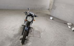 SUZUKI ST250 NJ4AA