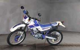 YAMAHA SEROW 225 1KH