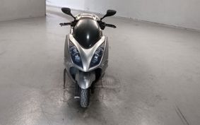 YAMAHA MAJESTY 250 SG20J