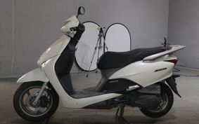 HONDA LEAD 110 JF19