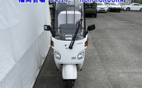 HONDA GYRO CANOPY-2