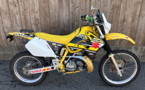 SUZUKI RMX250 S SJ14A