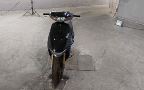 SUZUKI ZZ CA1PB
