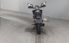 KTM 250 DUKE JGE40