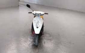 SUZUKI LETS2 CA1PA