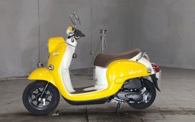 YAMAHA VINO AY02
