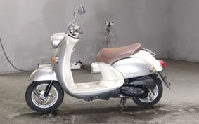 YAMAHA VINO SA26J