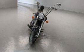 YAMAHA DRAGSTAR400 CLASSIC 4TR