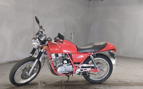 SUZUKI SKYWAVE 250S CJ46A
