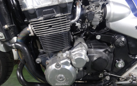 HONDA CB1300SF SUPER FOUR 2000 SC40
