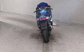 KAWASAKI ZZR1200 ZXT20C