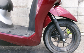 HONDA LEAD 125 JK12