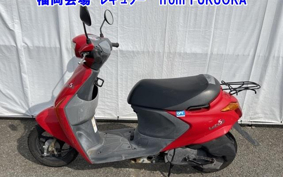 SUZUKI LETS5