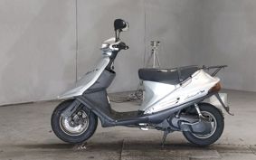 SUZUKI ADDRESS V100 CE13A