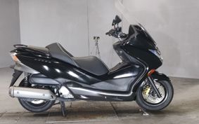 HONDA FORZA Z MF10