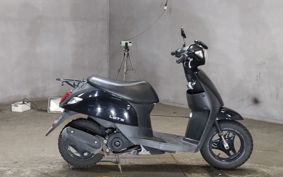 SUZUKI LETS CA4AA